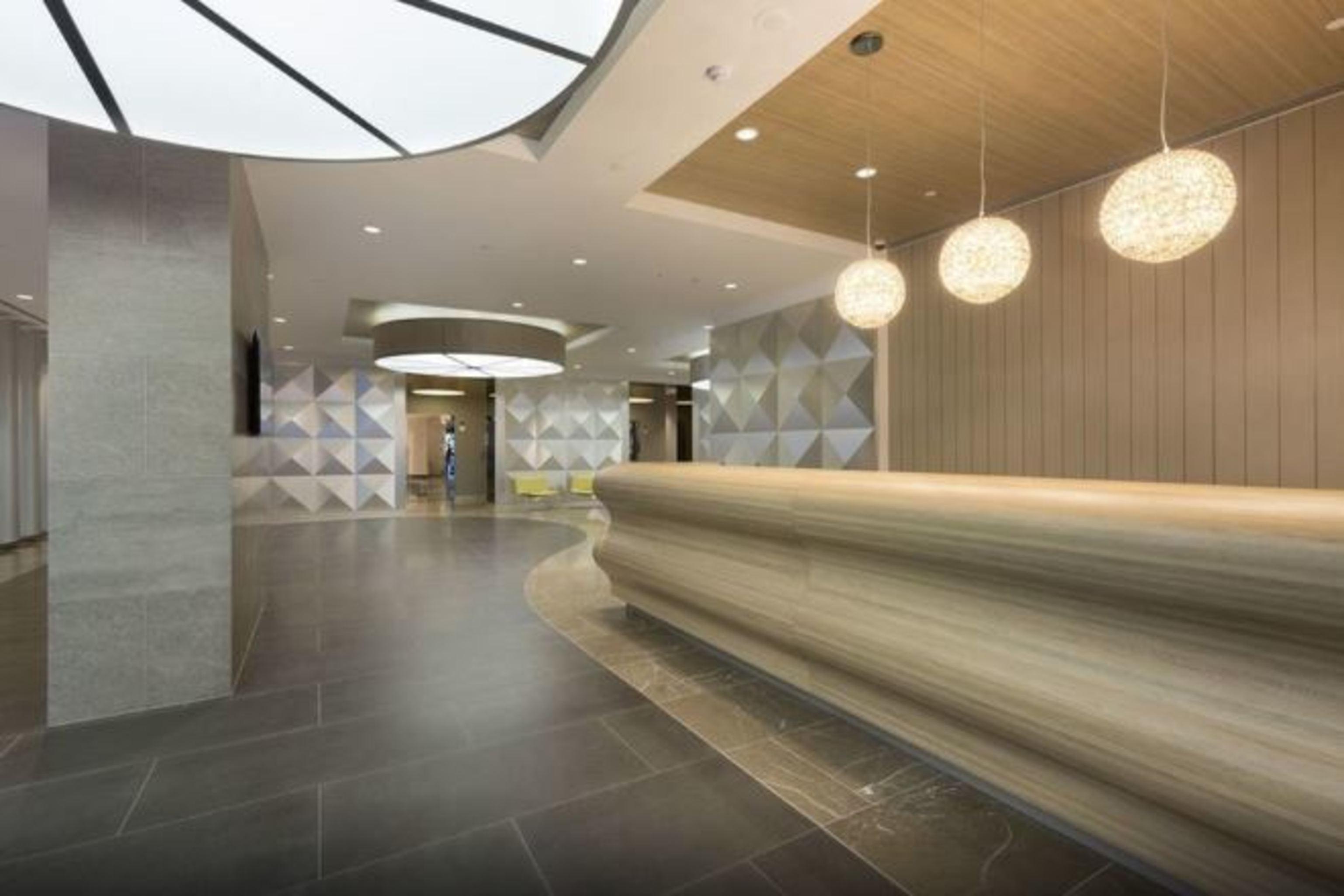 City Tempo - Power St Melburne Exterior foto