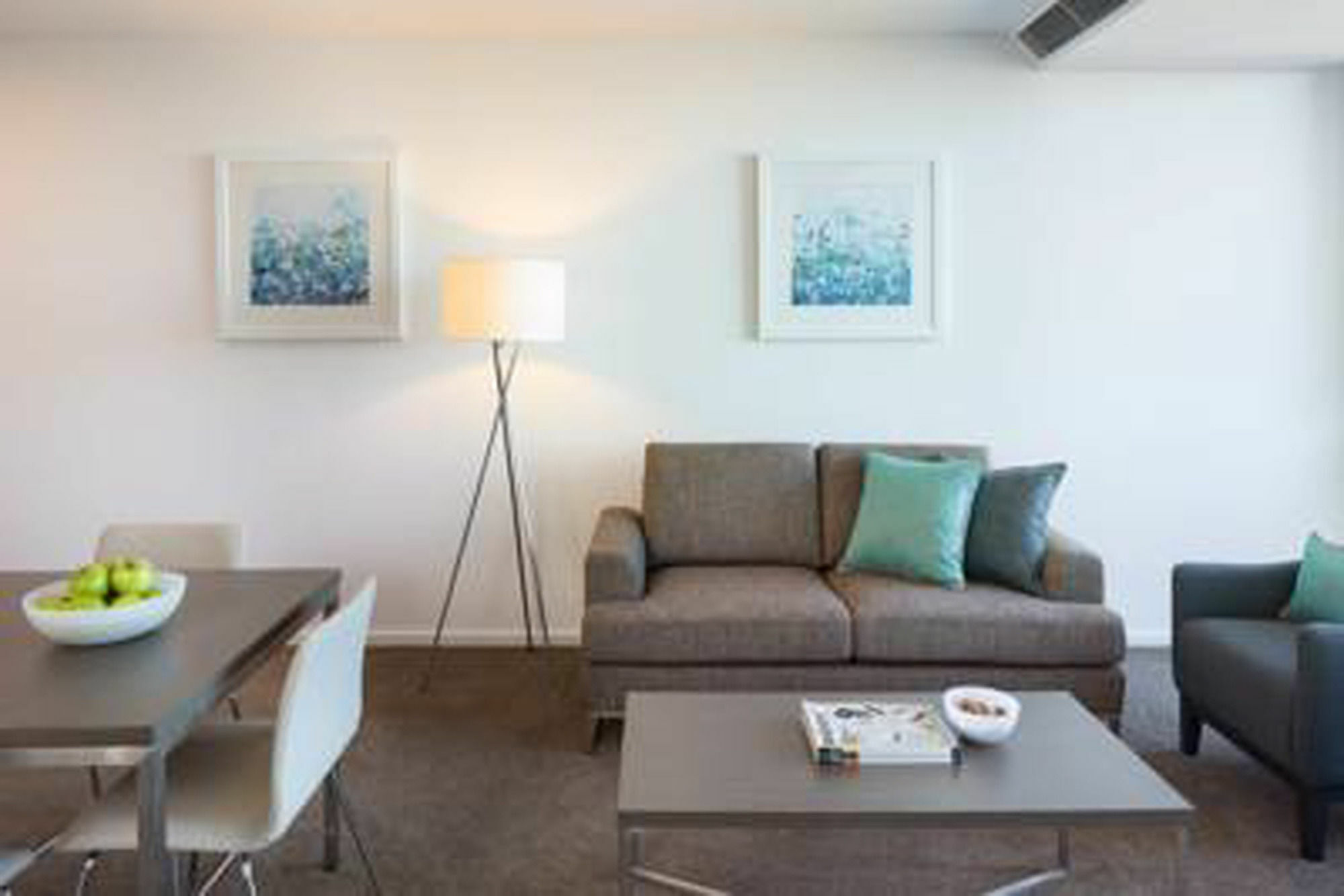 City Tempo - Power St Melburne Exterior foto