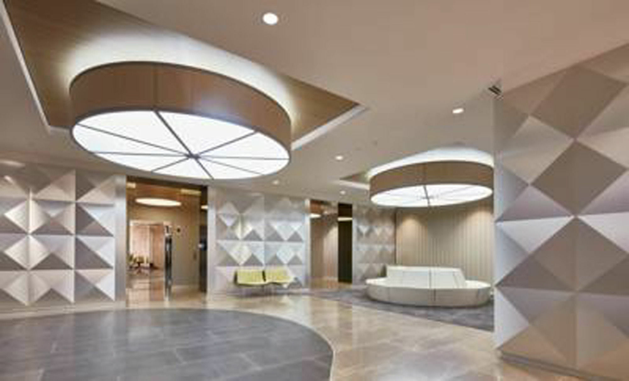 City Tempo - Power St Melburne Exterior foto